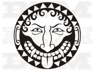 /album/fotogaleria-nezatriedene/nezatriedene-33-jpg/